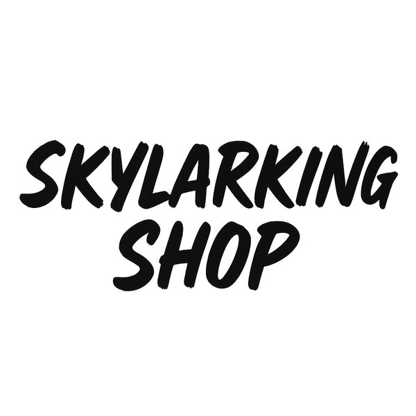 SkylarkingShop